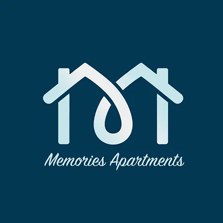 Memories - K7 Néa Péramos