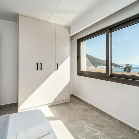 Memories - K7 Appartement